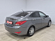 Hyundai Solaris Comfort, 2015 года, пробег 248121 км
