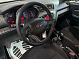 Kia Rio, 2014 года, пробег 215029 км