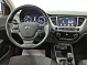 Hyundai Solaris Super Series + Winter, 2019 года, пробег 150328 км