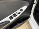 Hyundai Solaris Optima, 2012 года, пробег 141270 км