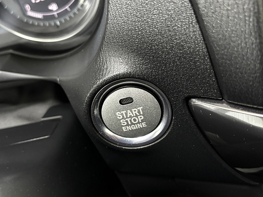 Mazda 6 Active, 2014 года, пробег 158762 км