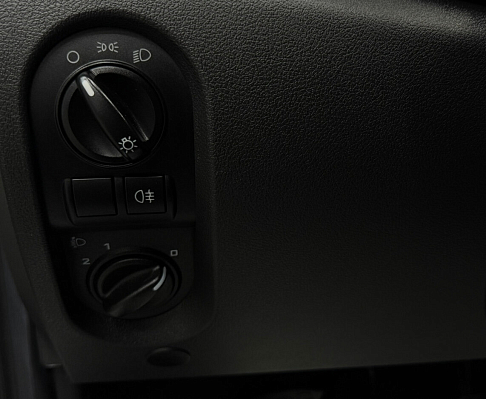 Lada (ВАЗ) Kalina Classic Glonass 21941-51-X1B, 2017 года, пробег 172157 км