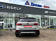 Volkswagen Taos JOY!, 2021 года, пробег 93002 км