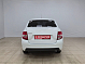 Lada (ВАЗ) Granta Комфорт, 2023 года, пробег 29210 км