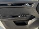 Renault Arkana Prime, 2019 года, пробег 154621 км