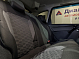 Lada (ВАЗ) Granta Luxe, 2019 года, пробег 84000 км