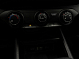 Kia Cerato Comfort, 2019 года, пробег 54376 км
