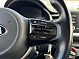 Kia Stonic, 2020 года, пробег 68188 км