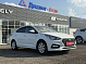 Hyundai Solaris Elegance, 2017 года, пробег 149275 км