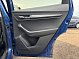 Skoda Karoq Ambition, 2020 года, пробег 159644 км
