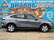 Renault Arkana Drive TCe 150, 2019 года, пробег 149386 км
