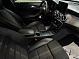Mercedes-Benz GLA GLA 200 Особая серия, 2017 года, пробег 345249 км