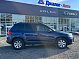 Volkswagen Tiguan, 2012 года, пробег 152761 км