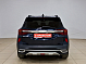 Kia Seltos Comfort, 2022 года, пробег 44416 км