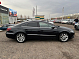 Volkswagen Passat CC Sport, 2013 года, пробег 160102 км