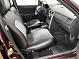 Lada (ВАЗ) Priora, 2013 года, пробег 132000 км