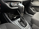 Lada (ВАЗ) Vesta Comfort Winter, 2020 года, пробег 75733 км