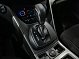 Ford Kuga Trend, 2018 года, пробег 163663 км