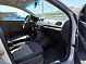 Volkswagen Polo Trendline, 2011 года, пробег 205355 км