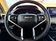 Haval Jolion Elite, 2023 года, пробег 51000 км