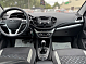 Lada (ВАЗ) Vesta Comfort Image, 2018 года, пробег 102000 км