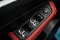 Geely Coolray Comfort, голубой