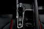 Geely Coolray Comfort, голубой