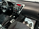 Kia Ceed Comfort, 2010 года, пробег 247519 км