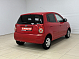 Kia Picanto, 2009 года, пробег 130687 км