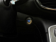 Hyundai Santa Fe Prestige, 2021 года, пробег 114114 км