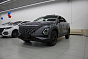 Omoda C5 , серый
