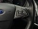 Ford Focus Titanium, 2016 года, пробег 112652 км