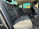 BMW 5 серии, 2013 года, пробег 204798 км