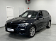 BMW X3 xDrive20d M Sport, 2018 года, пробег 104571 км