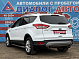 Ford Kuga Titanium, 2014 года, пробег 130486 км