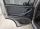 Chevrolet Niva LC, 2011 года, пробег 119493 км