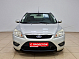 Ford Focus Comfort, 2011 года, пробег 250499 км
