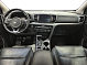 Kia Sportage Premium, 2016 года, пробег 169215 км
