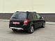 Lada (ВАЗ) Granta Comfort'23 Light, 2023 года, пробег 46431 км