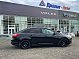 Ford Focus SYNC Edition, 2013 года, пробег 220161 км