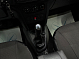 Renault Sandero Stepway Life, 2019 года, пробег 82979 км