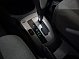 Daewoo Gentra Optimum, 2014 года, пробег 152164 км