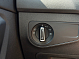 Volkswagen Tiguan CONNECT, 2018 года, пробег 130907 км