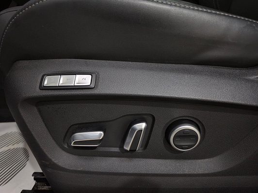 Chery Tiggo 7 Pro Max Prestige, 2023 года, пробег 13301 км