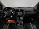 Ford Kuga Titanium, 2011 года, пробег 278948 км