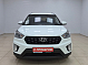 Hyundai Creta Comfort, 2020 года, пробег 67216 км