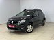 Renault Sandero, 2016 года, пробег 179036 км