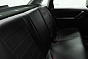 Lada (ВАЗ) Granta Standard, 2019 года, пробег 95000 км
