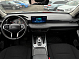 Haval Jolion Elite, 2024 года, пробег 63175 км
