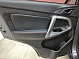 Chery Tiggo 5 Comfort 2017, 2017 года, пробег 160019 км